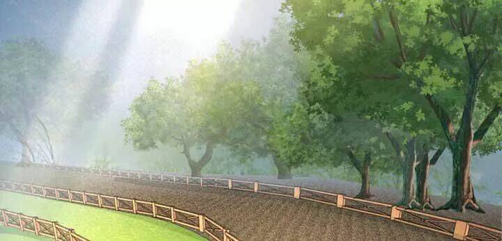 thiên hậu trở về chapter 50 48