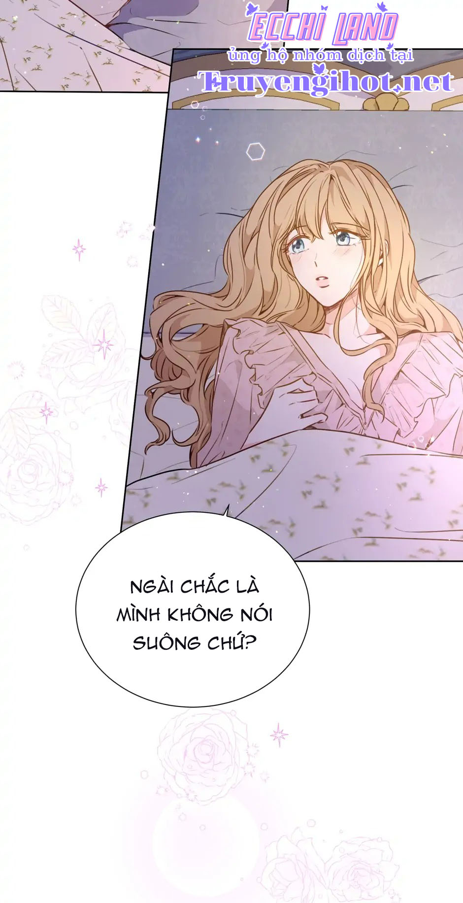 đánh cắp trái tim thiếu nữ chapter 17.1 6