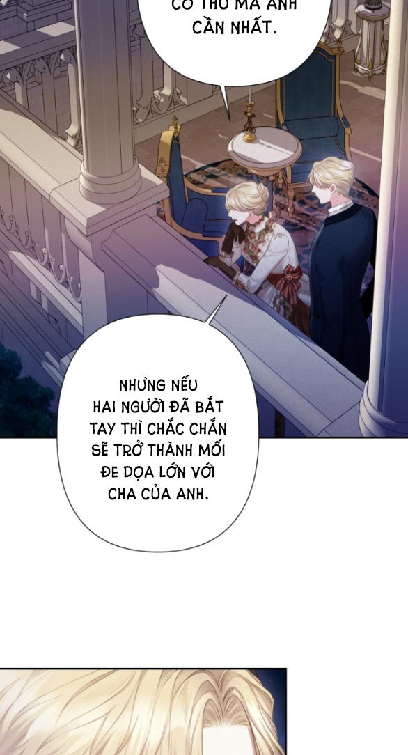 bastian chapter 3.2 30