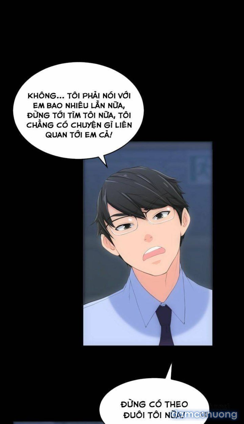 trải nghiệm người lớn chapter 8 34