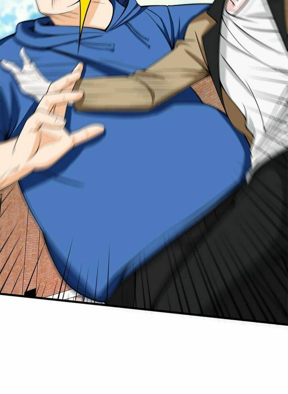 tối cường khí vận hệ thống chapter 3 6