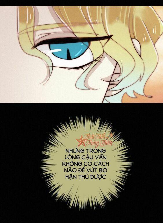 đêm tối chốn này chapter 25 6