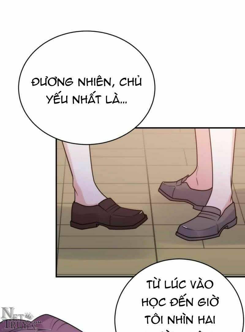 ma lạt thiên kim đẩu ác thiếu chapter 237 22