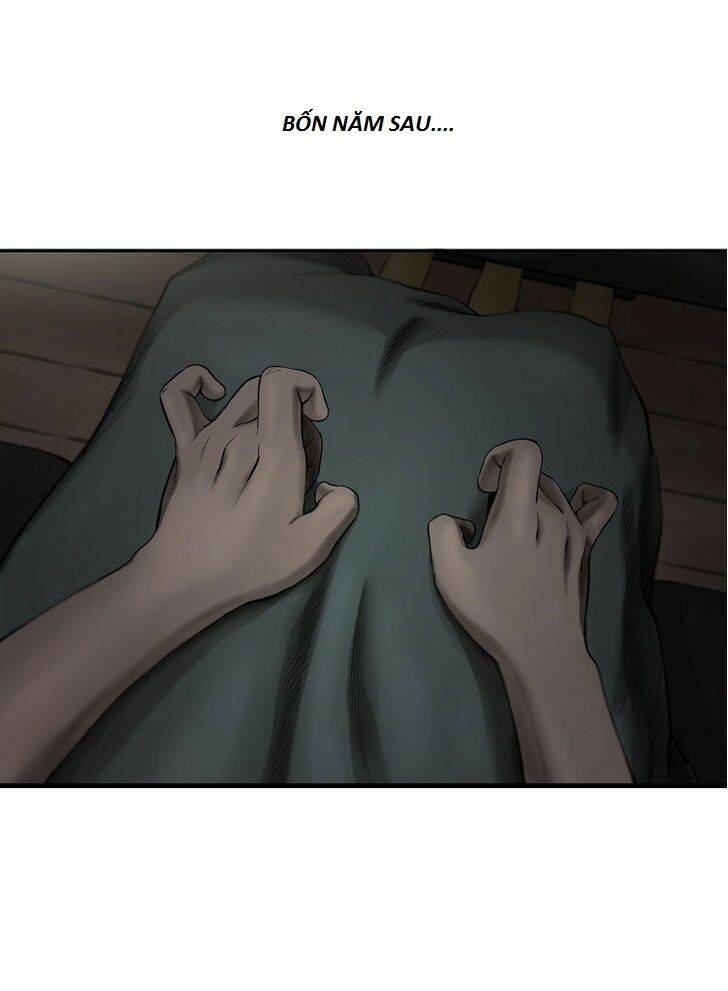 diamond dust chapter 4 39