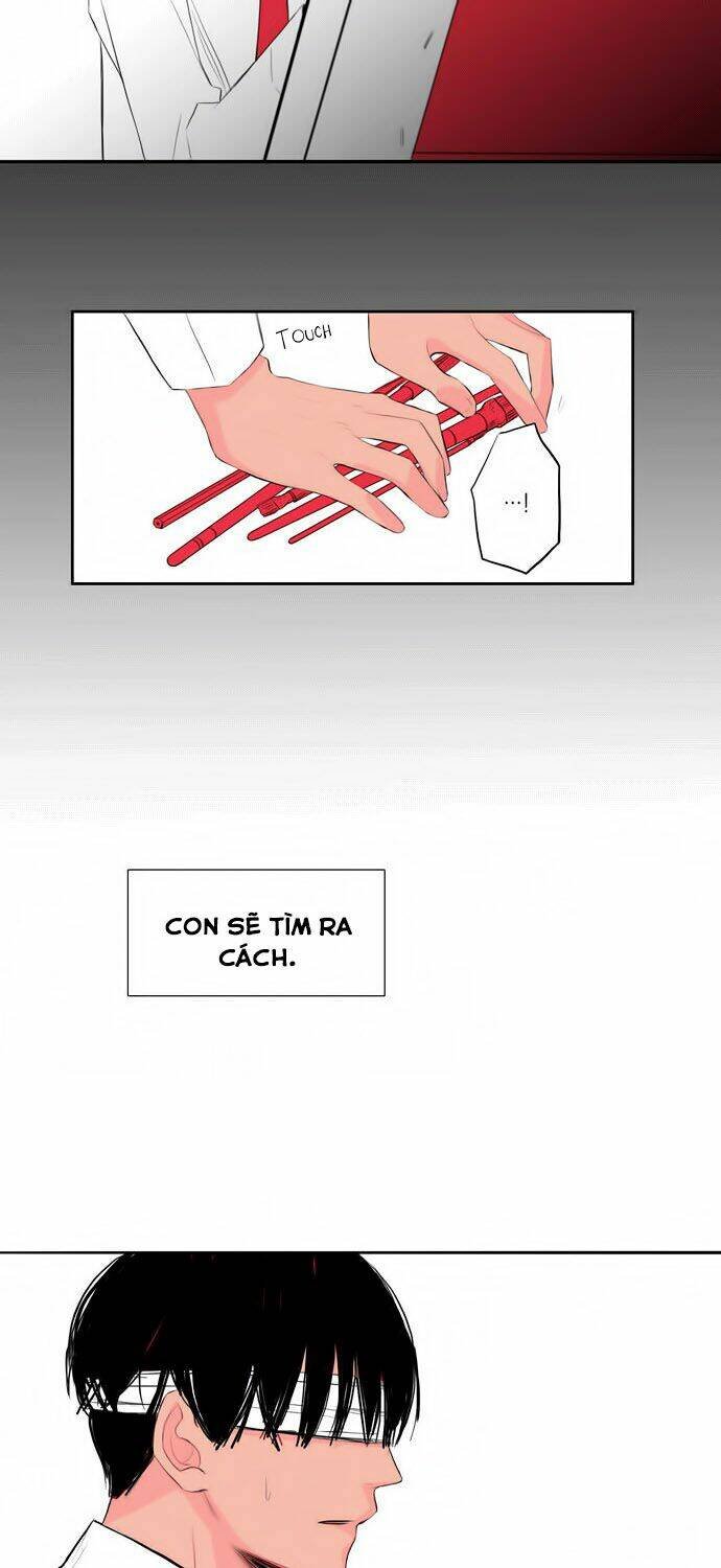 lời thì thầm ma quỉ chapter 5 22