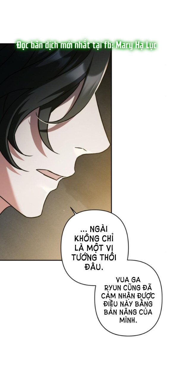 bản tình ca heeran chapter 53.1 22