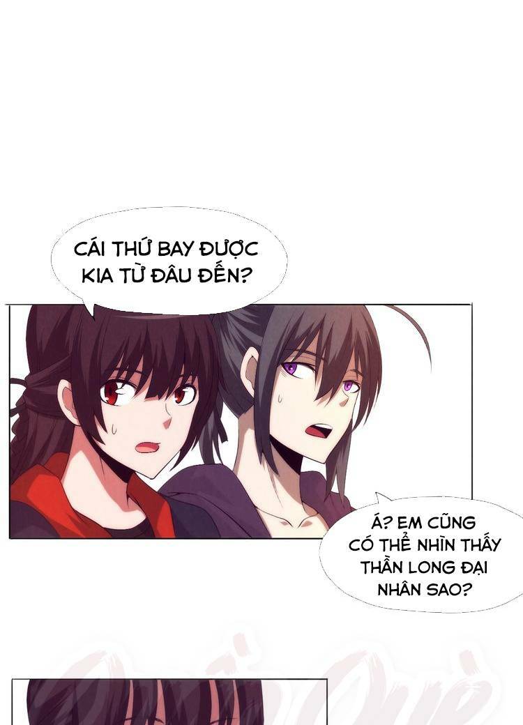 hắc kim đảo chapter 23 28