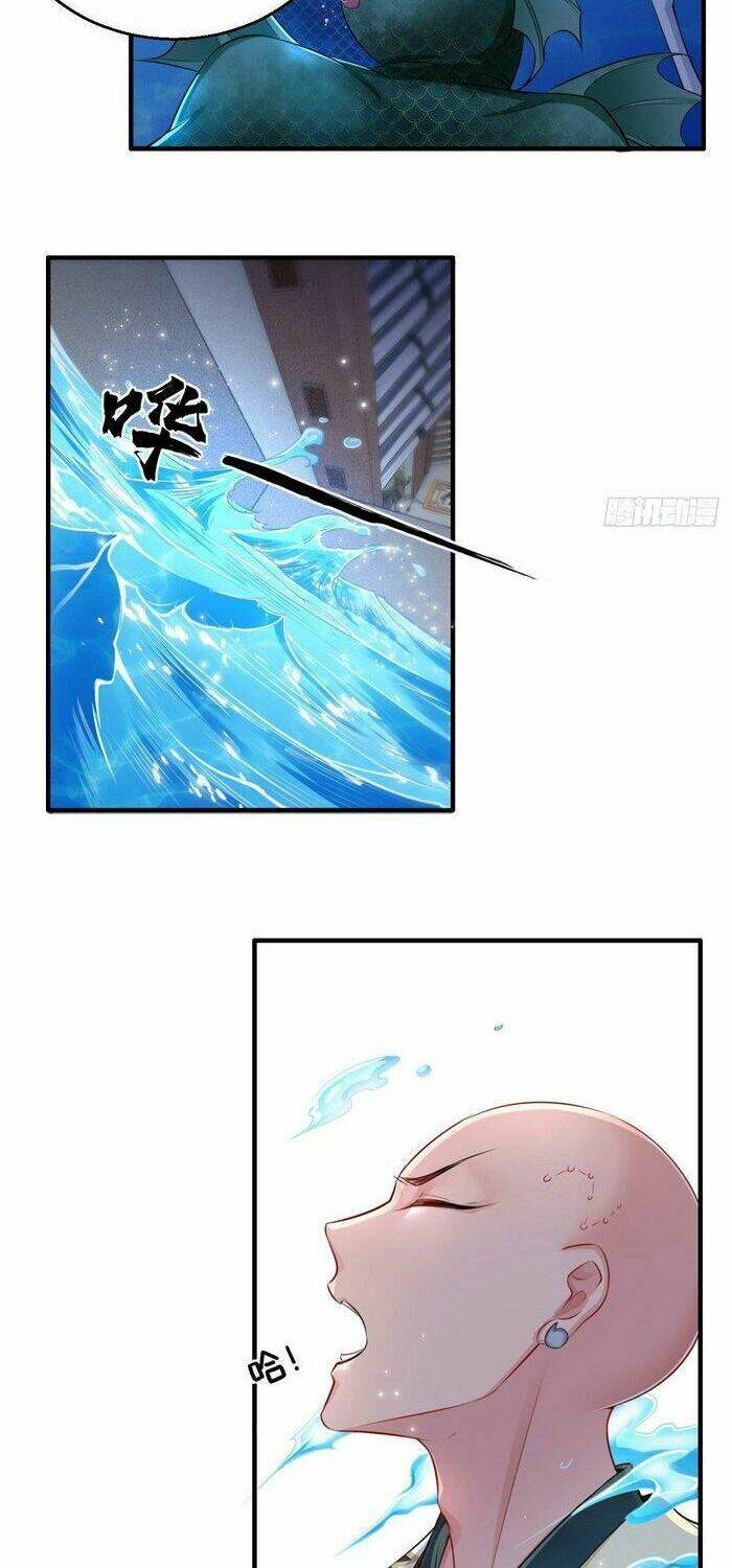 tà du ký chapter 86 4