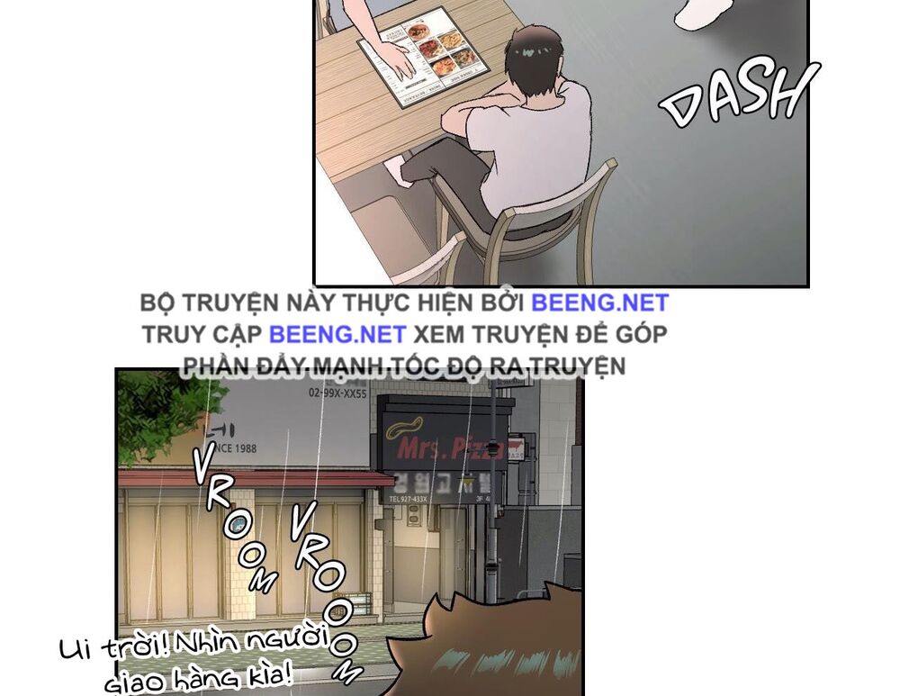 phòng tập gym bí mật chapter 37 52