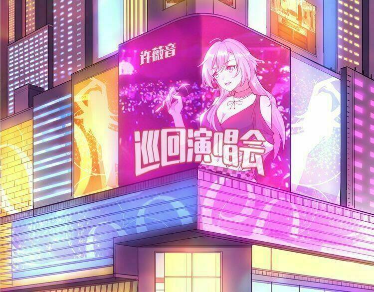 bá vương diễn xuất chapter 1 5