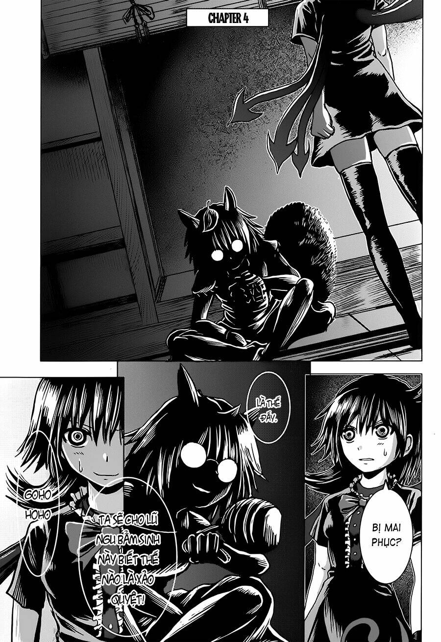 touhou - imoguy chapter 1 17