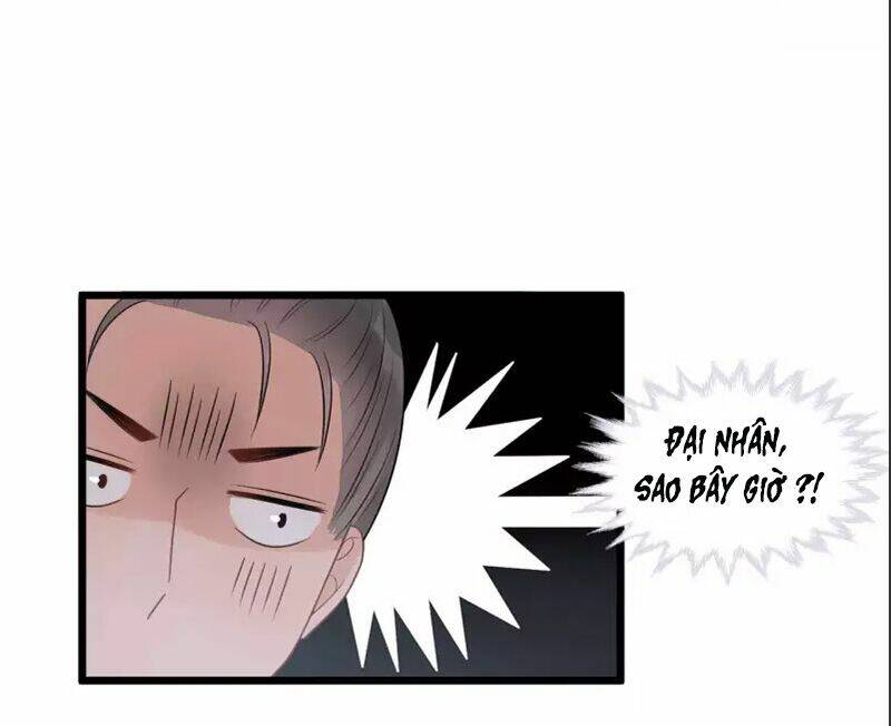 tư thế chính xác cùng bệ hạ yêu đương chapter 38.1 15