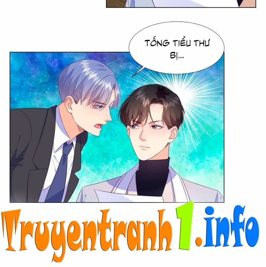 nữ vương tàn nhẫn chapter 10 2