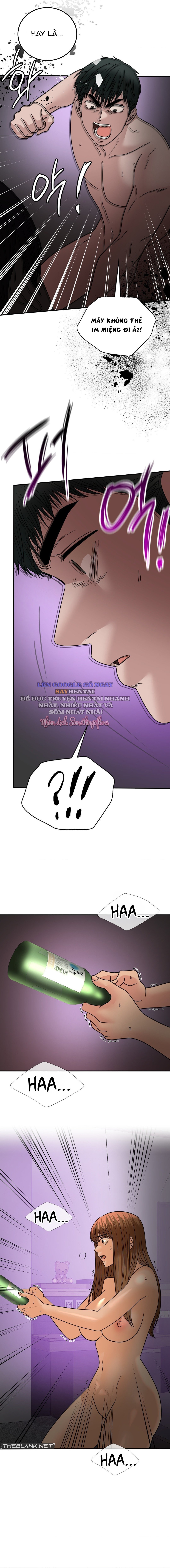 quá khứ của mẹ kế chapter 36 13