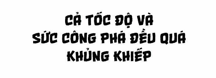 kĩ nguyên của anh hùng chapter 69 52