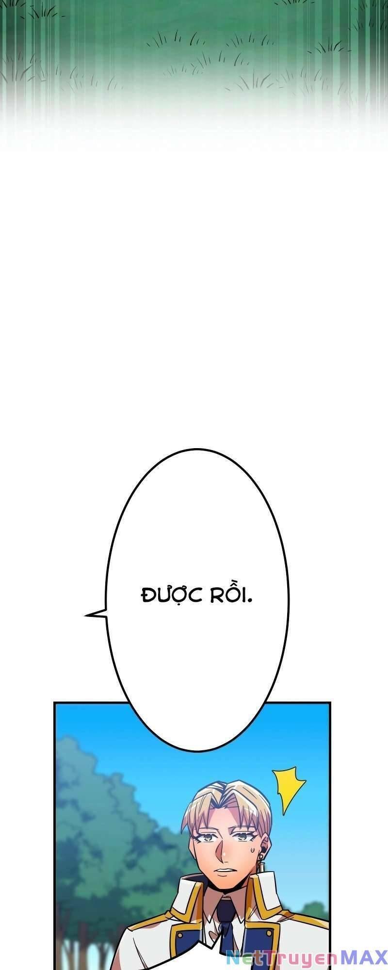 Huyết Thánh Cứu Thế Chủ~ Ta Chỉ Cần 0.0000001% Đã Trở Thành Vô Địch chapter 27 18