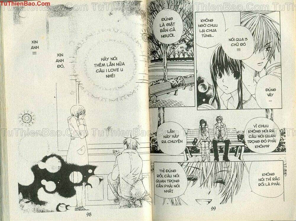 s a - lớp học ưu tú chapter 11 50