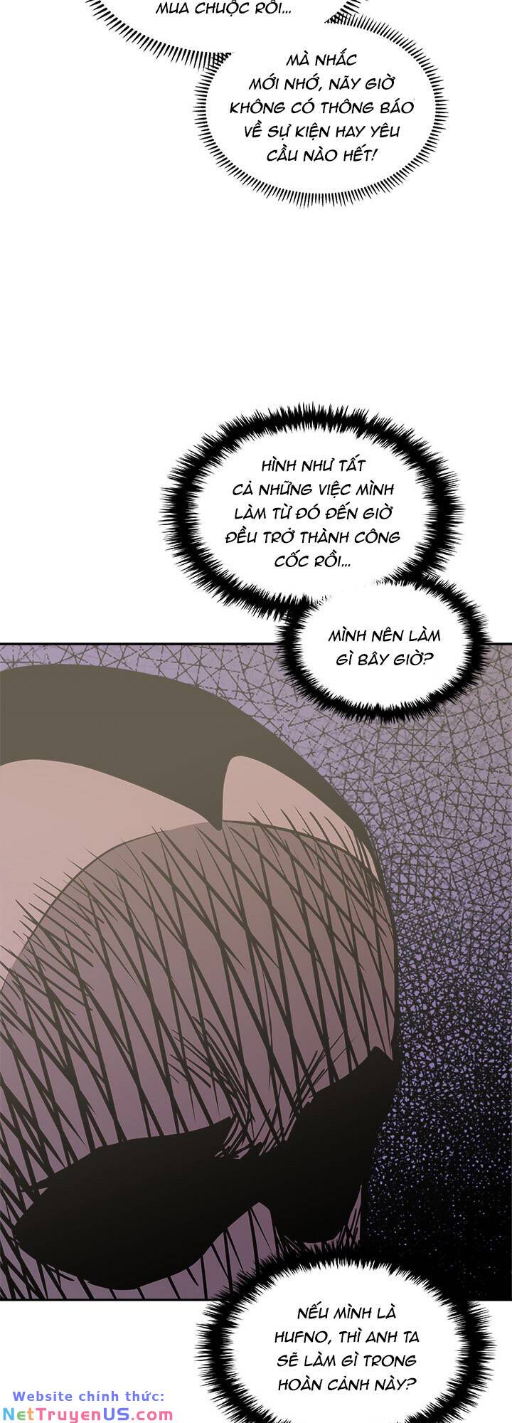 chiến binh đến từ thế giới khác chapter 197 43