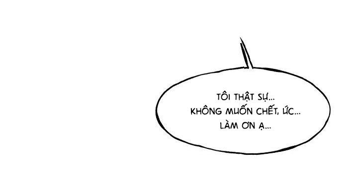 |drop| nụ hôn chết chóc chapter 11 46