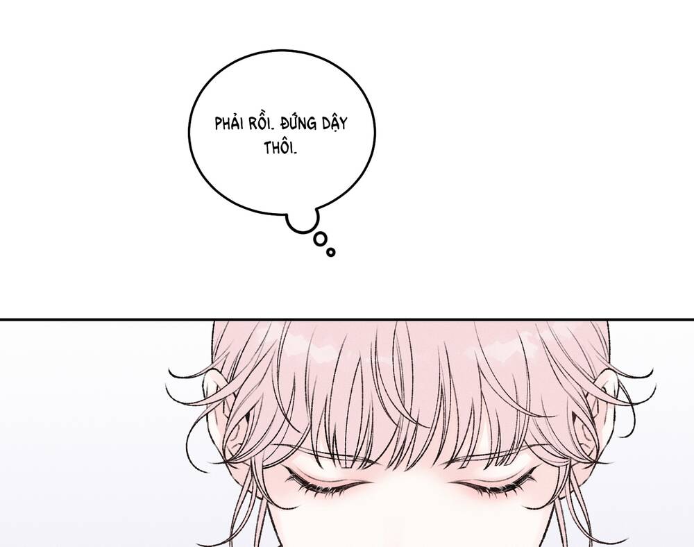 mối tình đầu của ma cà rồng chapter 28.2 55