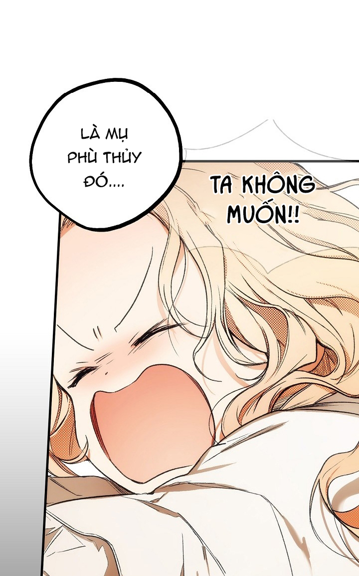 cổ tích về người mẹ kế chapter 10 84