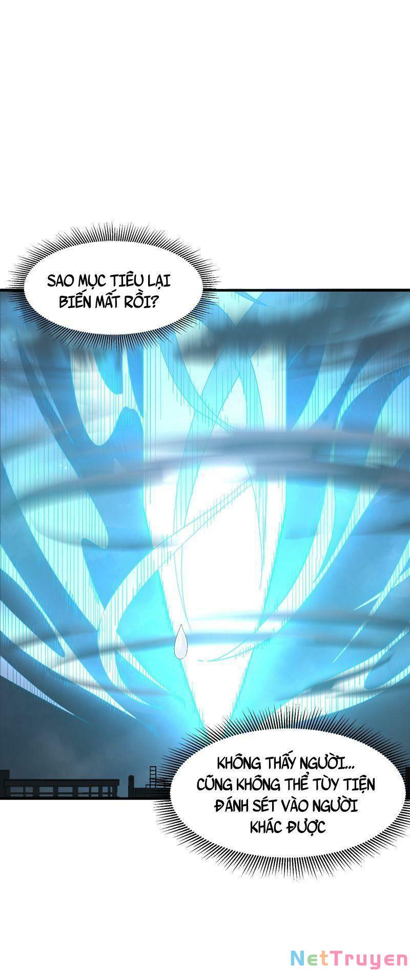 takane-san, kimi no koto sukirashii yo chapter 6 56