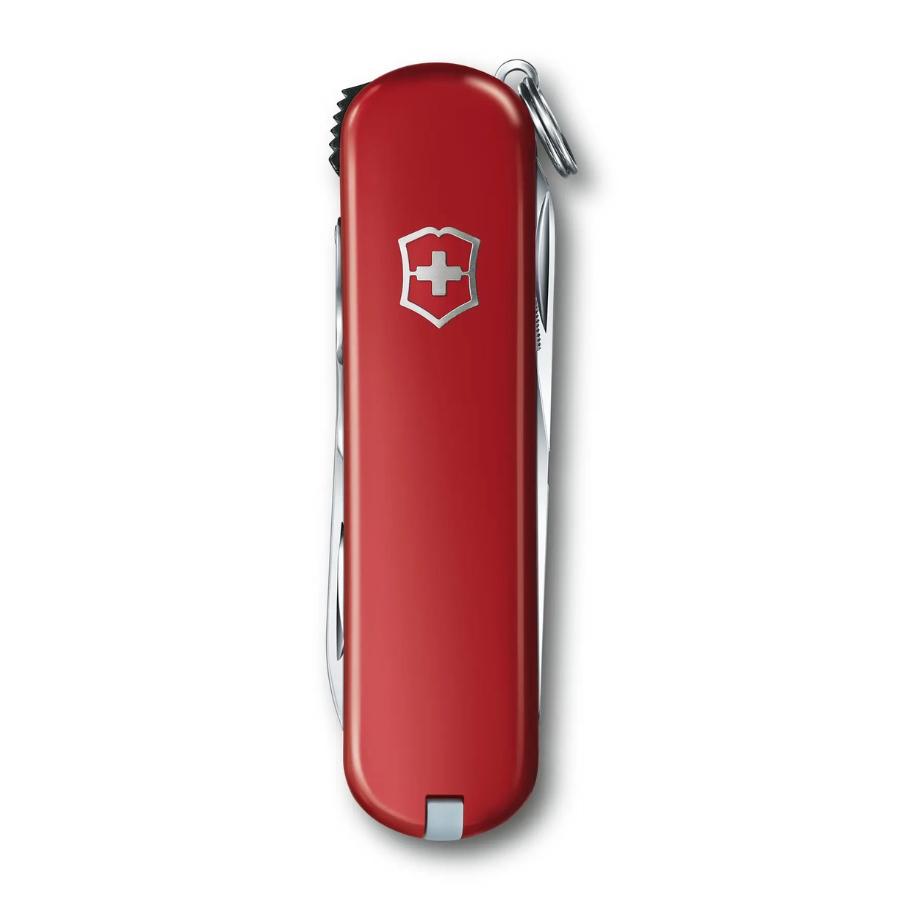 [Tặng bao lì xì cho ĐH 1tr5] Bấm móng tay Nail Clip 580 Victorinox Thụy Sỹ