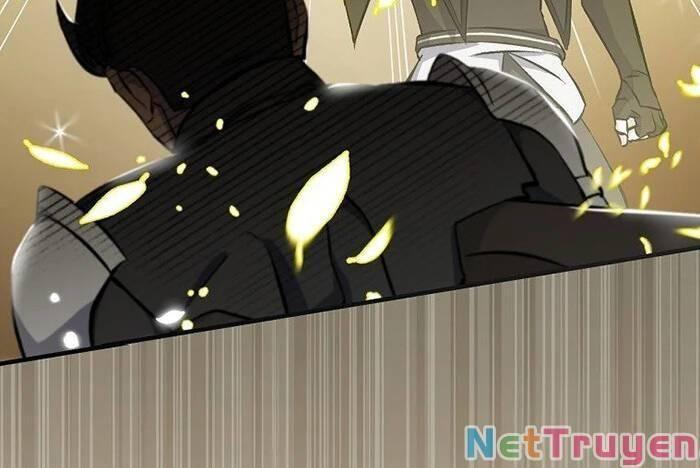 tôi lên cấp chỉ bằng cách ăn chapter 106 104