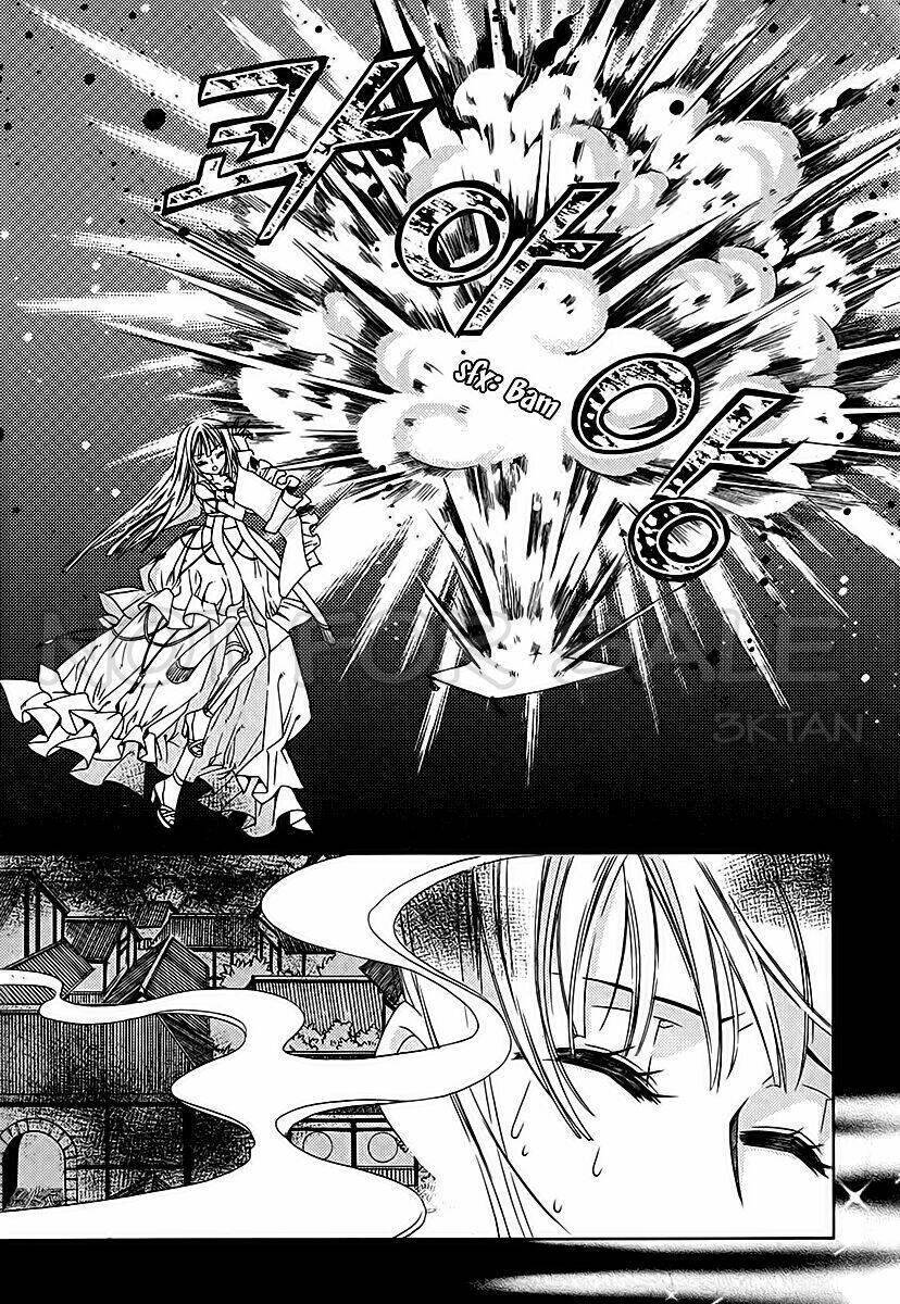 hangah, lee chapter 10 10