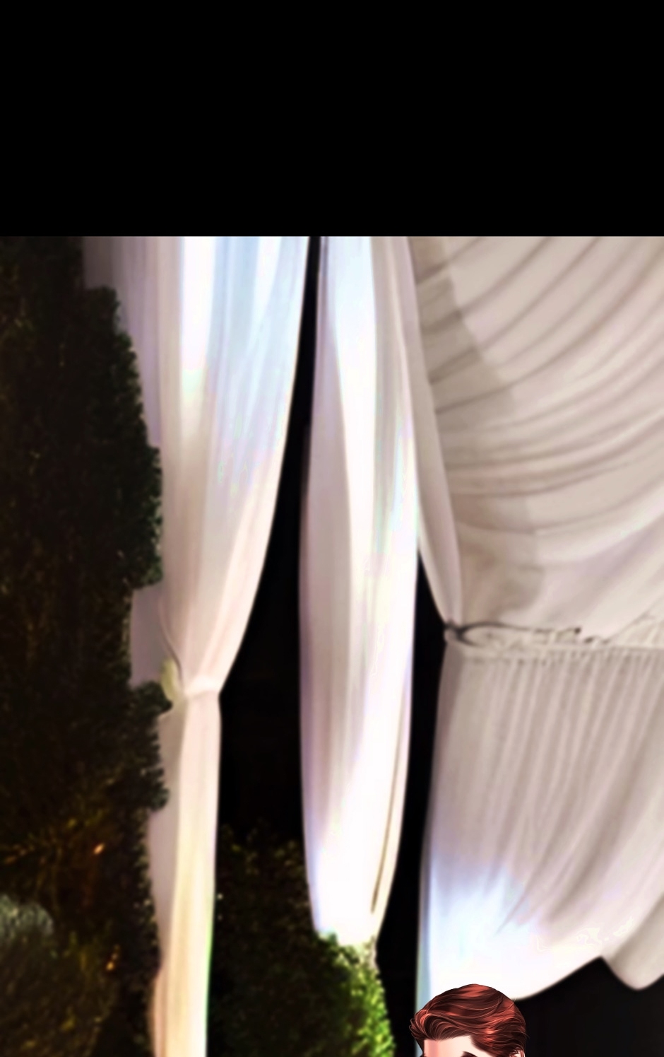 tôi đã ký khế ước với ác quỷ chapter 27.2 5