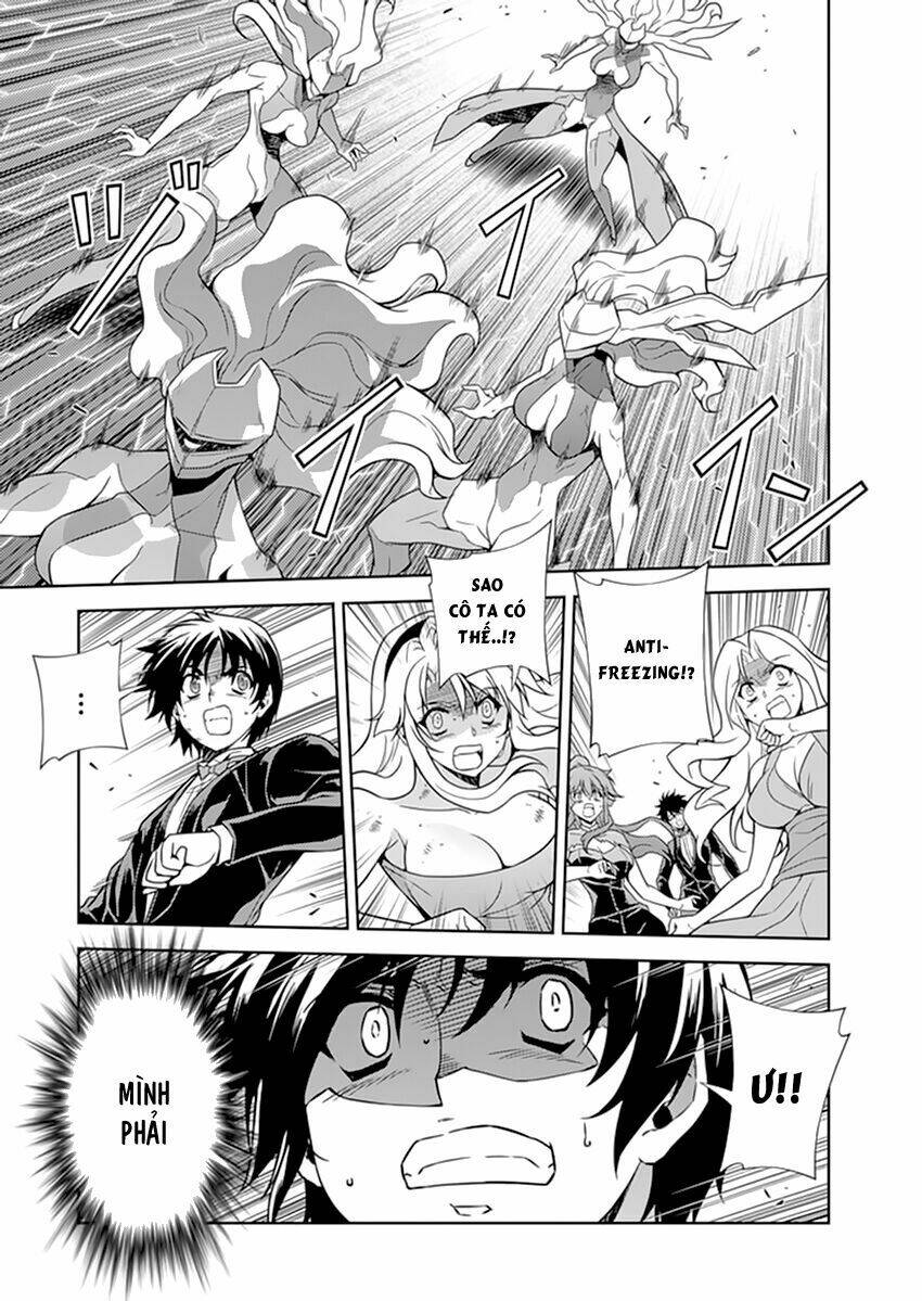 freezing chapter 177 17