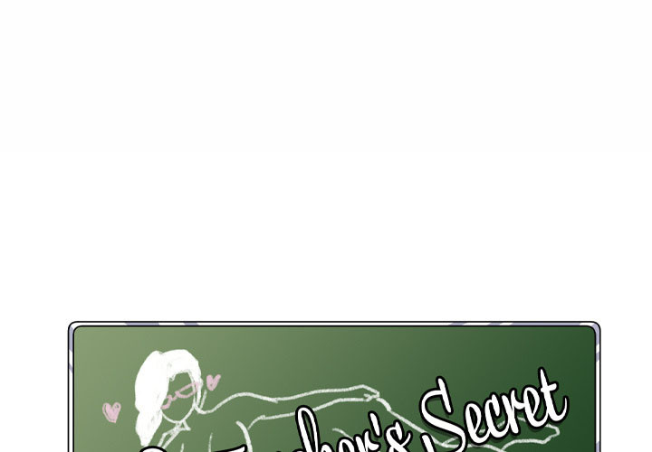 cô giáo biến thái chapter 5 2