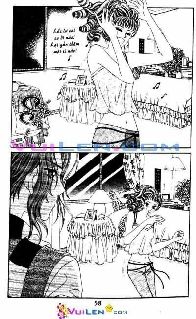 không bao giờ khóc chapter 7 58