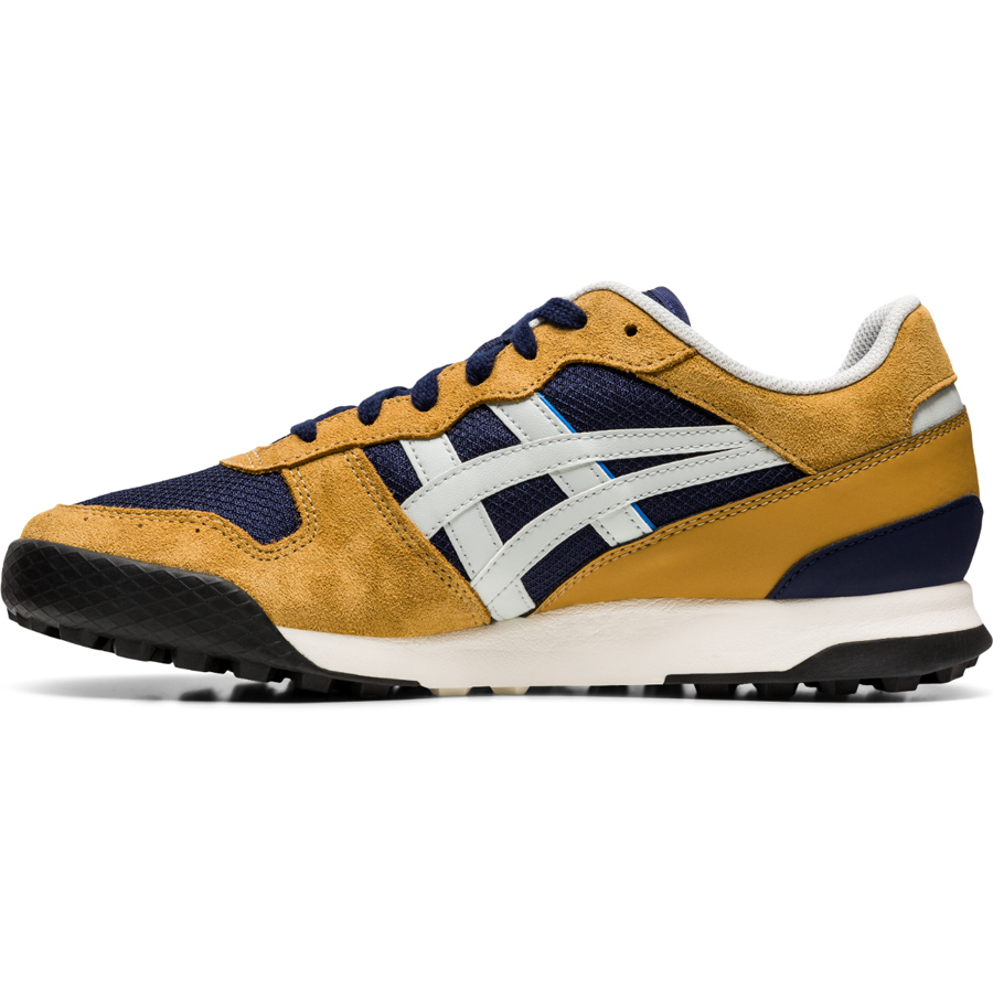 Giày thể thao UNISEX Onitsuka Tiger 1183A206