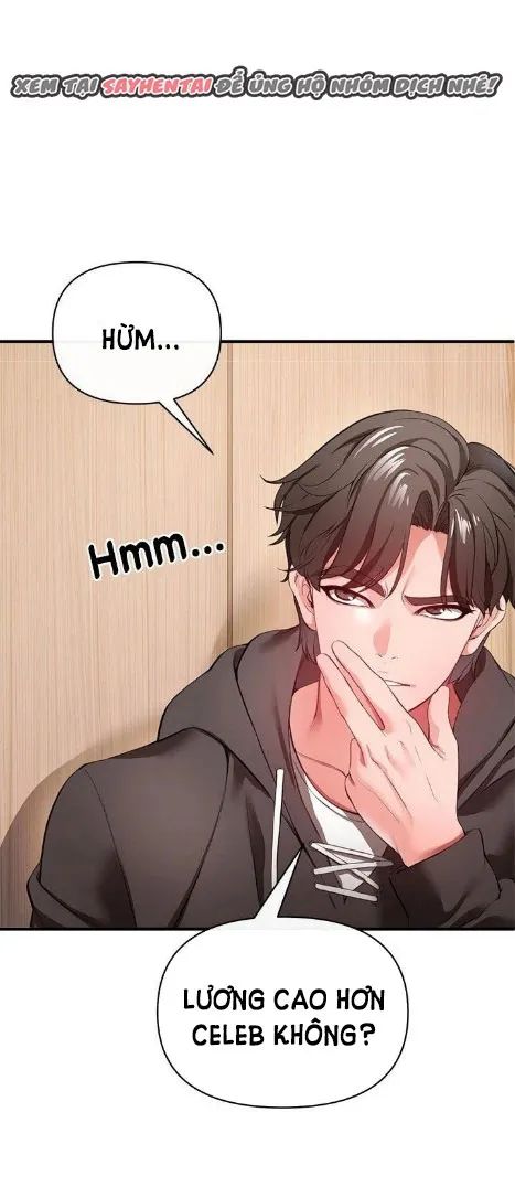 thỏa thuận máu chapter 23 60