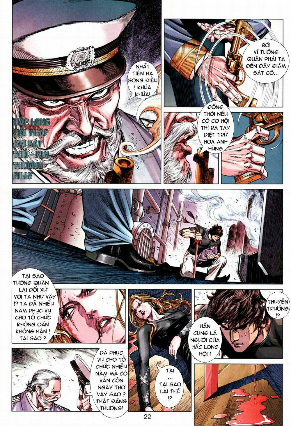 thần long huyết kiếm chapter 2 22