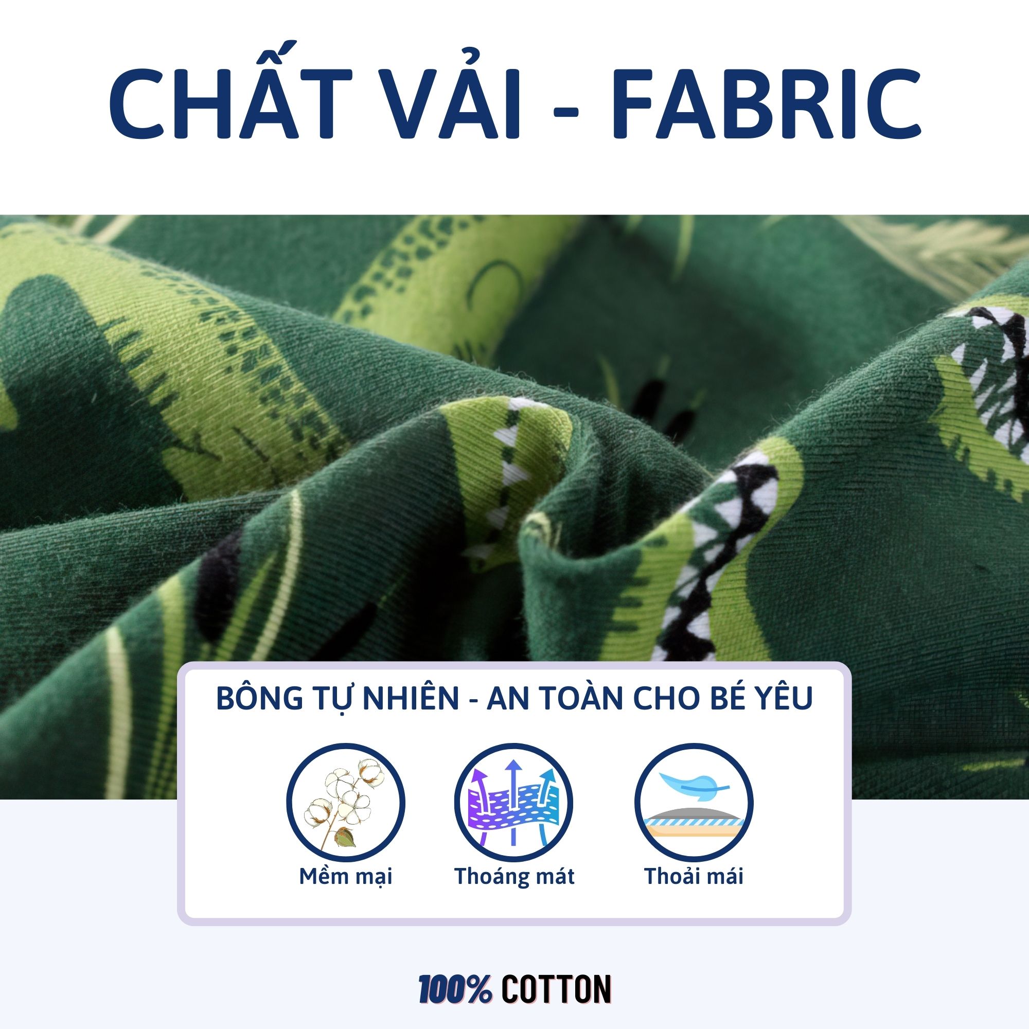 Áo thun bé trai ngắn tay size đại 27Kids áo cộc nam 100% Cotton cho trẻ từ 4-14 tuổi BSTS19