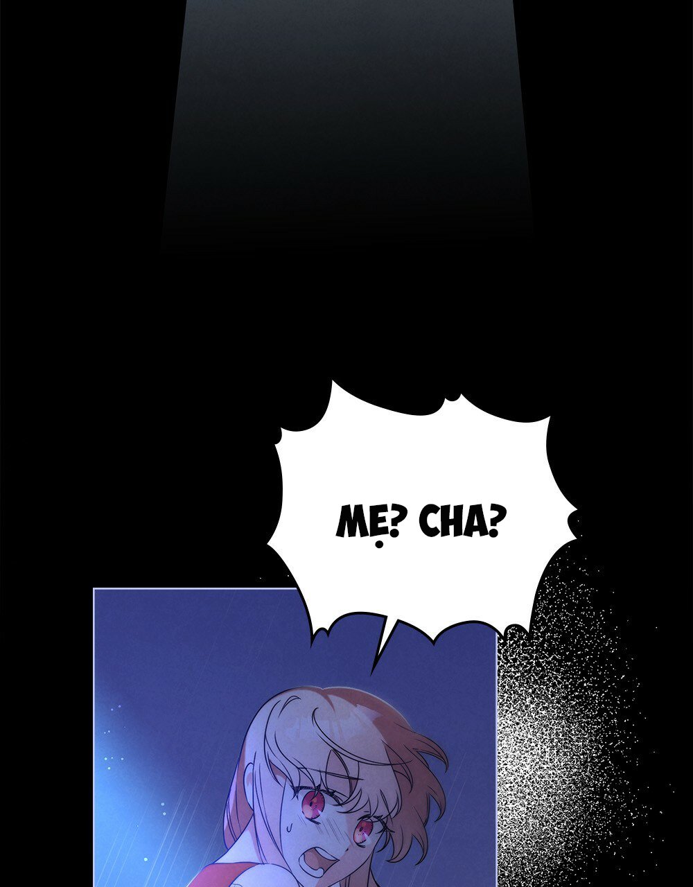 ánh sáng của bình minh chapter 7 23