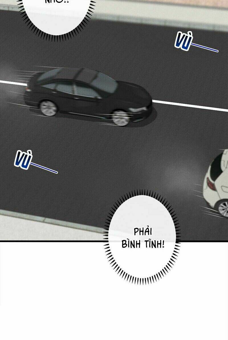 cạm bẫy lửa tình chapter 5 23