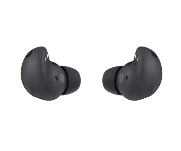 Tai Nghe Bluetooth True Wireless Samsung Galaxy Buds 2 Pro SM-R510N - Hàng Chính Hãng