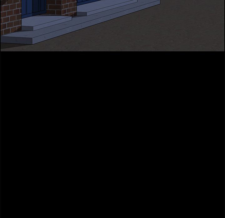 trợ lý chapter 34 69