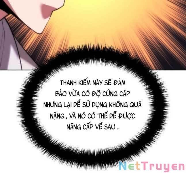 vượt qua giới hạn chapter 165 85