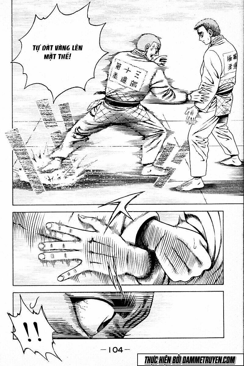 shin kotaro makaritoru! juudouhen chapter 181 2