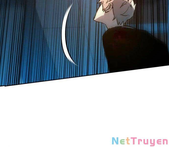 bạn học của tôi là lính đánh thuê chapter 136.2 107