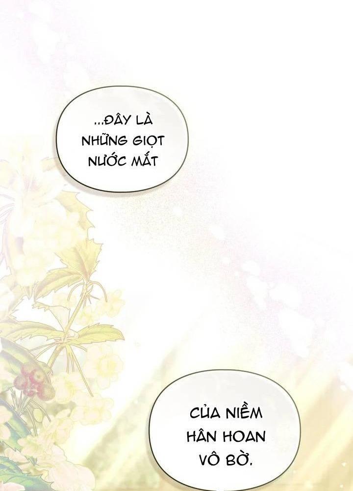 chấp nhận sự chiếm đoạt chapter 36 52