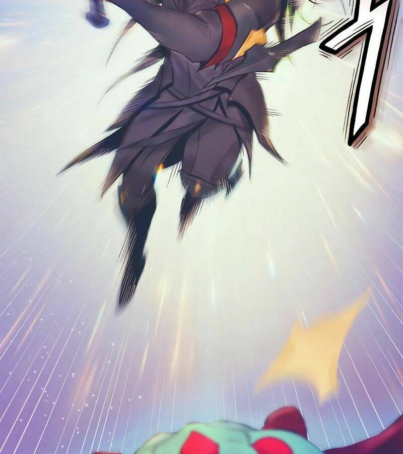 tu sĩ trị liệu của thái dương giáo chapter 19 79