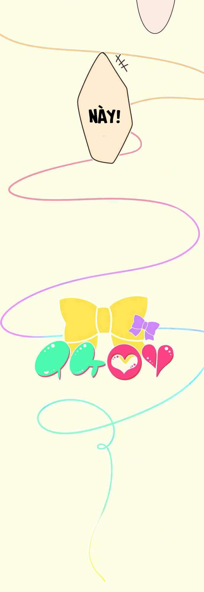 ike loli chapter 33 3