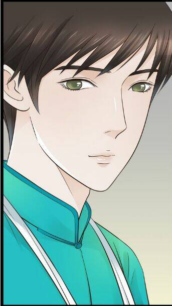 cậu câm chapter 15 25