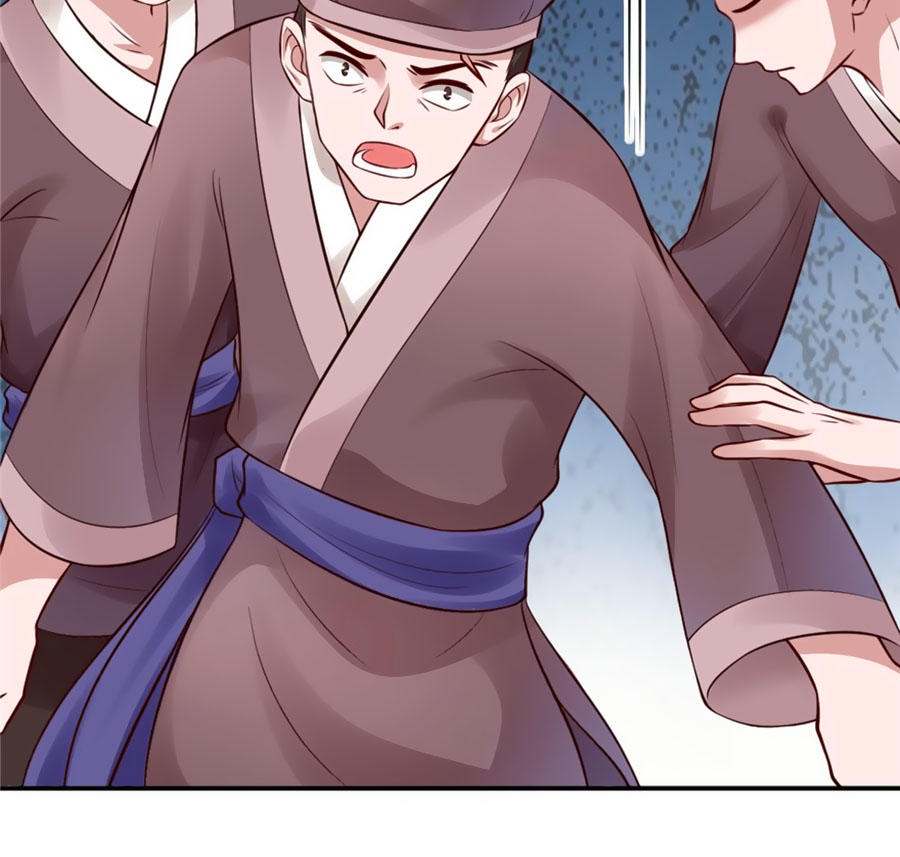 nữ đế livestream công lược chapter 10 14