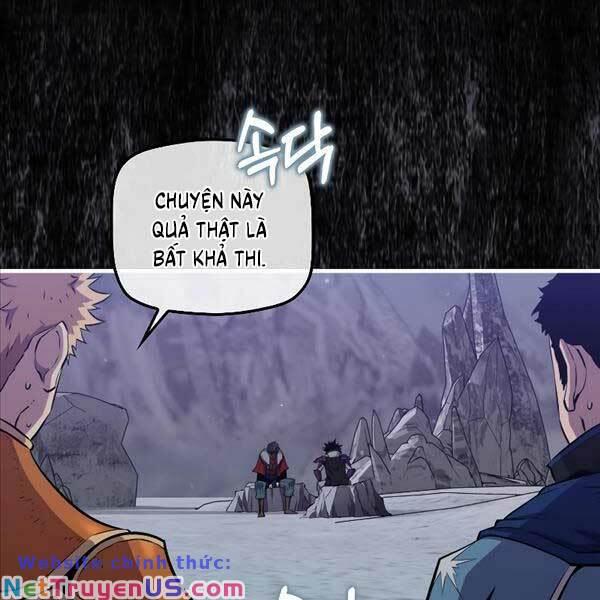 tôi thăng cấp trong lúc ngủ chapter 87 88